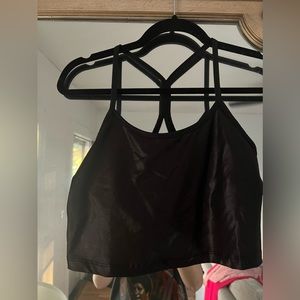 Beyond Yoga Classic Tank